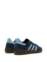 Adidas Handball Spezial Navy Gum - Image 3