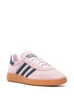 Adidas Handball Spezial Clear Pink Arctic Night - Image 3