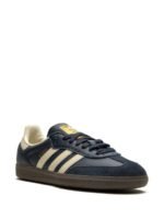 Adidas Samba OG Night Navy Gum - Image 2