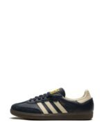 Adidas Samba OG Night Navy Gum - Image 4