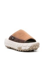 UGG Venture Daze suede slides - Image 2