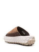UGG Venture Daze suede slides - Image 3