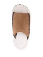 UGG Venture Daze suede slides - Image 4