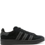 Adidas Campus 00s Triple Black