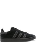 Adidas Campus 00s Triple Black