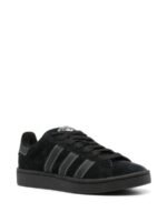 Adidas Campus 00s Triple Black - Image 2