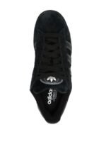 Adidas Campus 00s Triple Black - Image 4