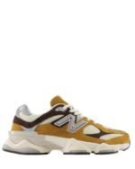 New Balance 9060 Workwear