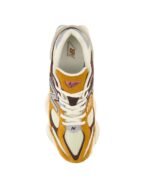 New Balance 9060 Workwear - Image 3