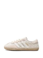 Adidas Gazelle CLOT Halo Ivory - Image 4