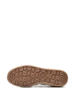 Adidas Gazelle CLOT Halo Ivory - Image 5