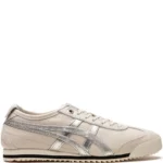 Onitsuka Tiger Mexico 66 SD Birch Silver