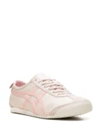 Onitsuka Tiger Mexico 66 Oatmeal Ginger Peach - Image 2