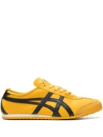 Onitsuka Tiger Mexico 66 Kill Bill