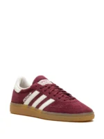 Adidas Handball Spezial Shadow Red - Image 2