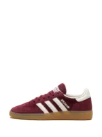 Adidas Handball Spezial Shadow Red - Image 4