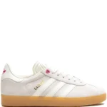 Adidas Gazelle Valentine's Day (2024)