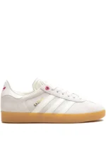 Adidas Gazelle Valentine's Day (2024)