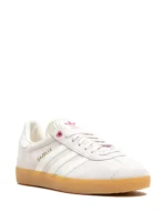 Adidas Gazelle Valentine's Day (2024) - Image 2