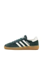 Adidas Handball Spezial Mineral Green - Image 4