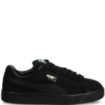 Puma Suede XL Black