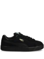 Puma Suede XL Black