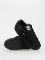 Puma Suede XL Black - Image 3