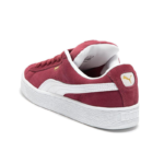 Puma Suede Classic XXI Cabernet - Image 4