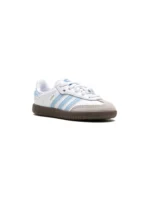 Adidas Samba OG Cloud White Sky“ Kids - Image 2