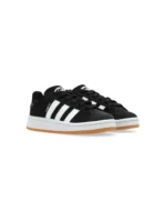 Adidas Campus 00s elastic Black “ Kids - Image 2