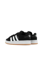 Adidas Campus 00s elastic Black “ Kids - Image 3