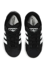 Adidas Campus 00s elastic Black “ Kids - Image 4