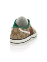 Gucci Tennis 1977 GG - Image 6