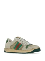 Gucci Screener GG Canvas - Image 2