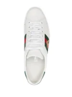 Gucci Ace Bee - Image 4