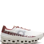 On Running Cloudmonster Lunar New Year Ruby