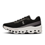 On Running Cloudmonster 2 Black Frost - Image 3