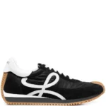 LOEWE Flow Runner Black