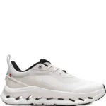 On Running Cloudtilt 2 LOEWE Sand White