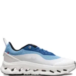 On Running Cloudtilt 2 LOEWE Blue White