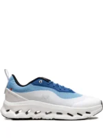 On Running Cloudtilt 2 LOEWE Blue White