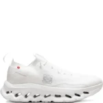 On Running Cloudtilt LOEWE All White