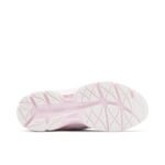ASICS Gel-NYC Kicki Yang Zhang Pink Cream Pure Silver - Image 5