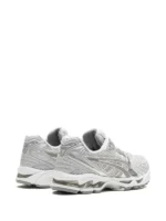 ASICS ASICS GEL-KAYANO 14 Grey - Image 3