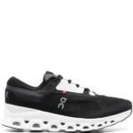 On CloudStratus 3 Black Frost