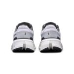 On CloudStratus 2 White Frost - Image 5