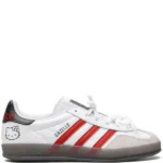 Adidas Gazelle Indoor Hello Kitty