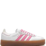Adidas Sambae Cloud White Bliss Pink