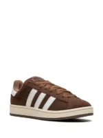 Adidas Campus 00s Bark - Image 2