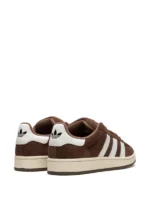 Adidas Campus 00s Bark - Image 3
